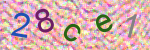 capcha