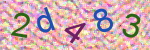 capcha