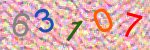 capcha