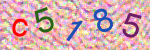 capcha
